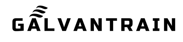 galvantrain